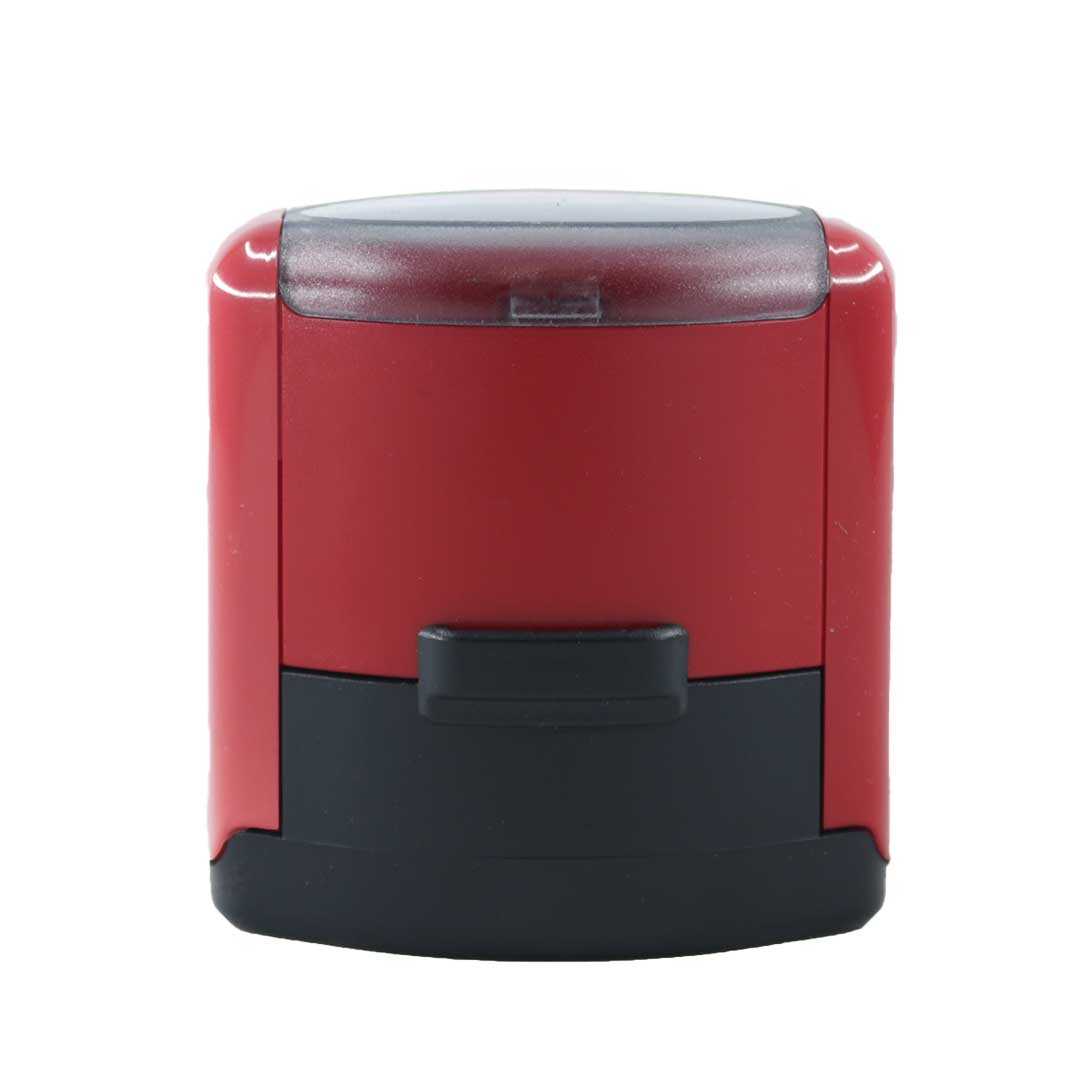 دسته مهر ژلاتینی موبی مدل print C 3050
