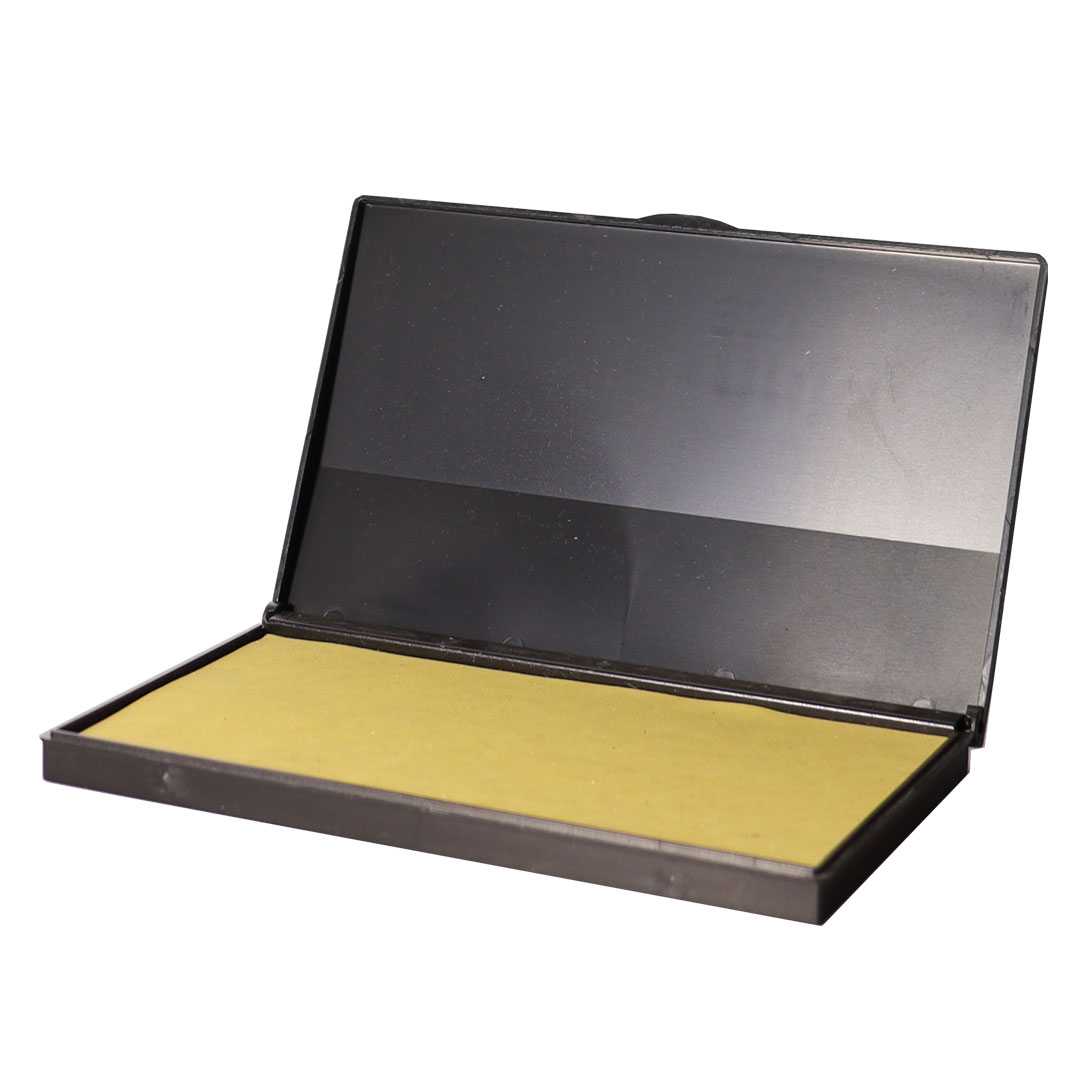 استامپ سرداس مدل 953