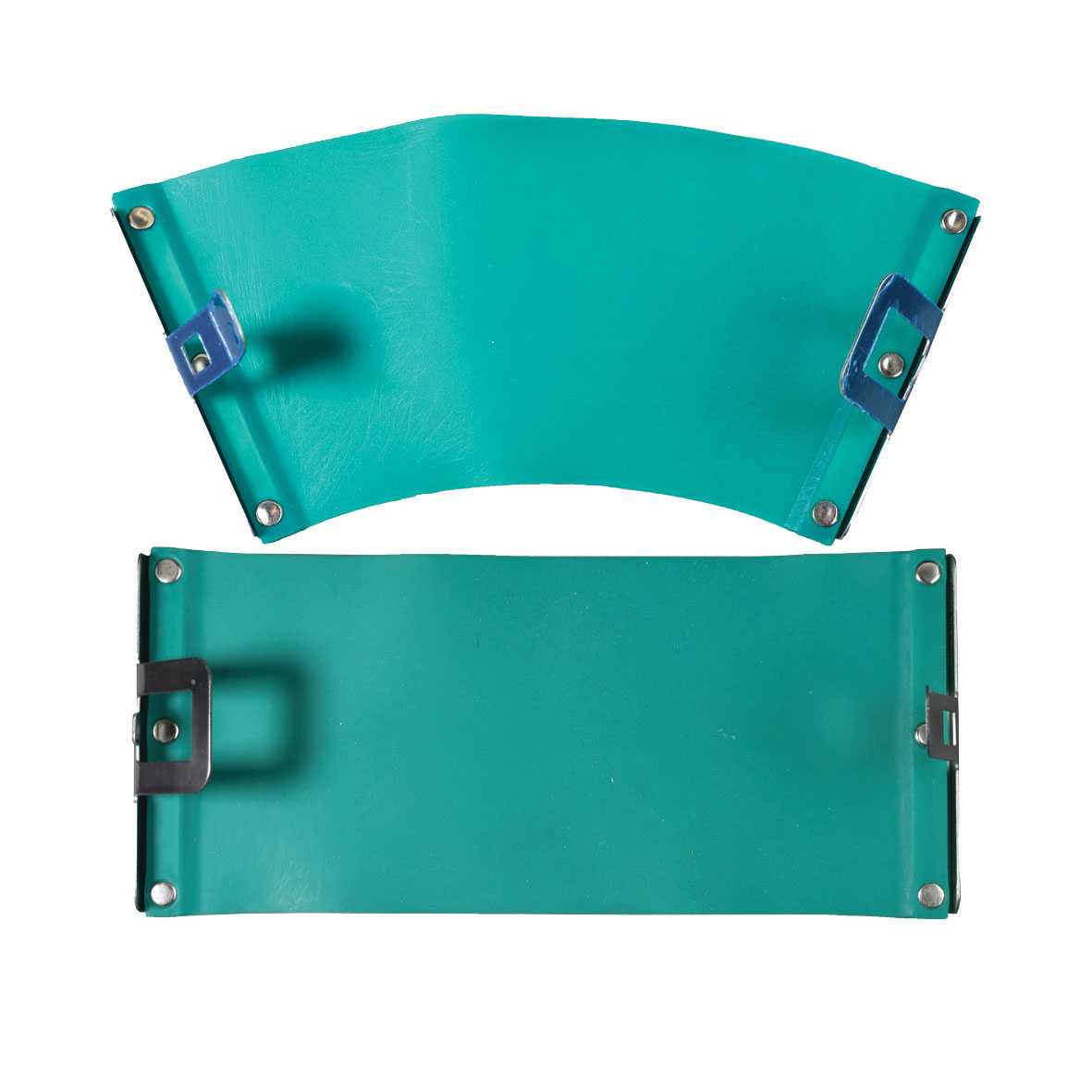 کلمپ سبز لیوان سابلیمیشن مدل 3D تری دی