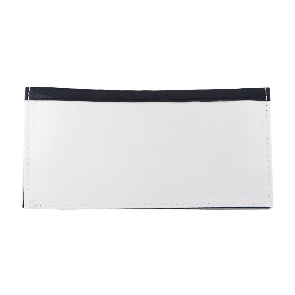 کیف کتی مخملی سابلیمیشن