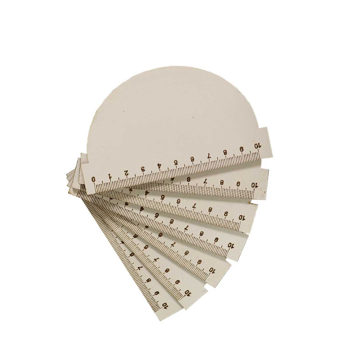 نقاله چوبی سابلیمیشن