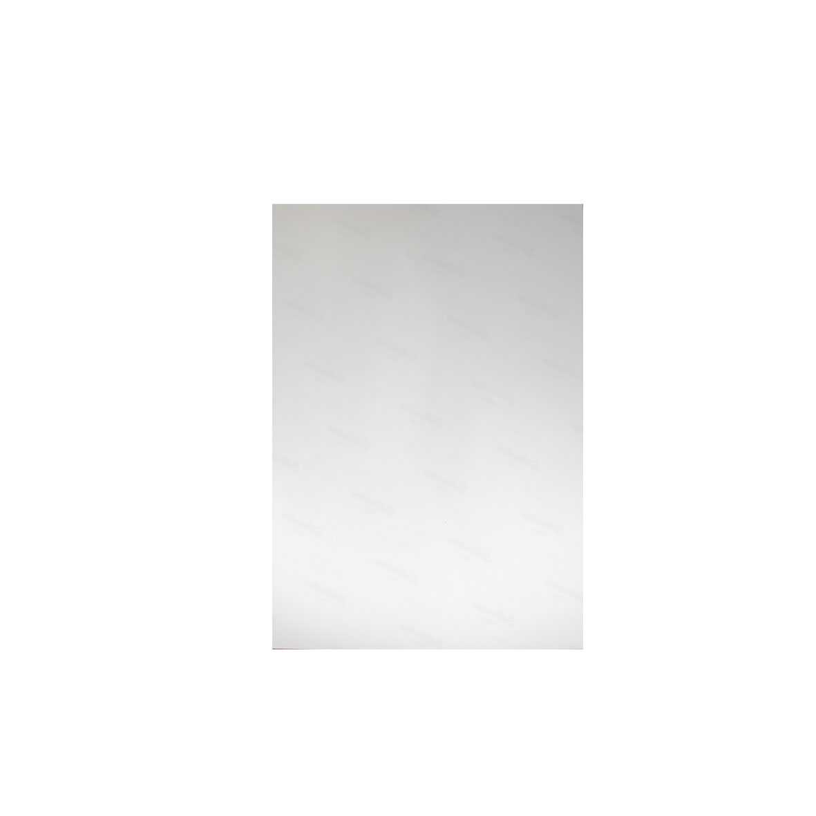 کاغذ سابلیمیشن مدل پشت سبز sublimation paper