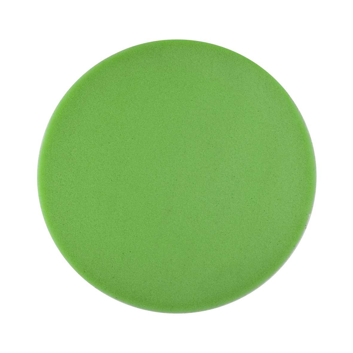 ابر مخصوص چاپ بشقاب سابلیمیشن