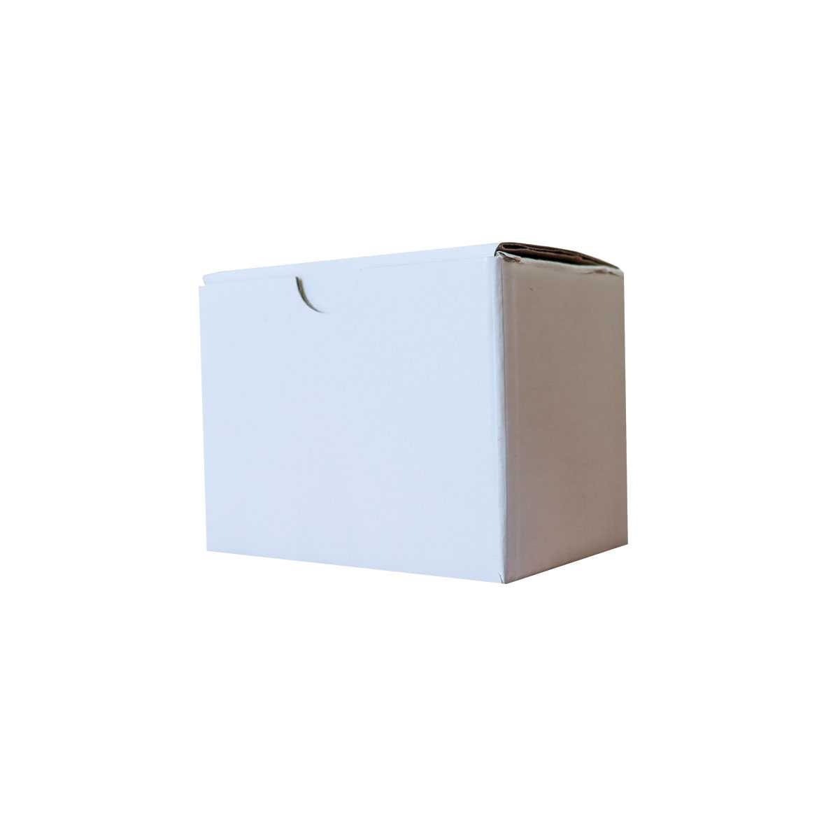 هد پرینتر 1410/1430/1500W/1390/R270/R390/L1800 مدل اورجینال کف طلایی