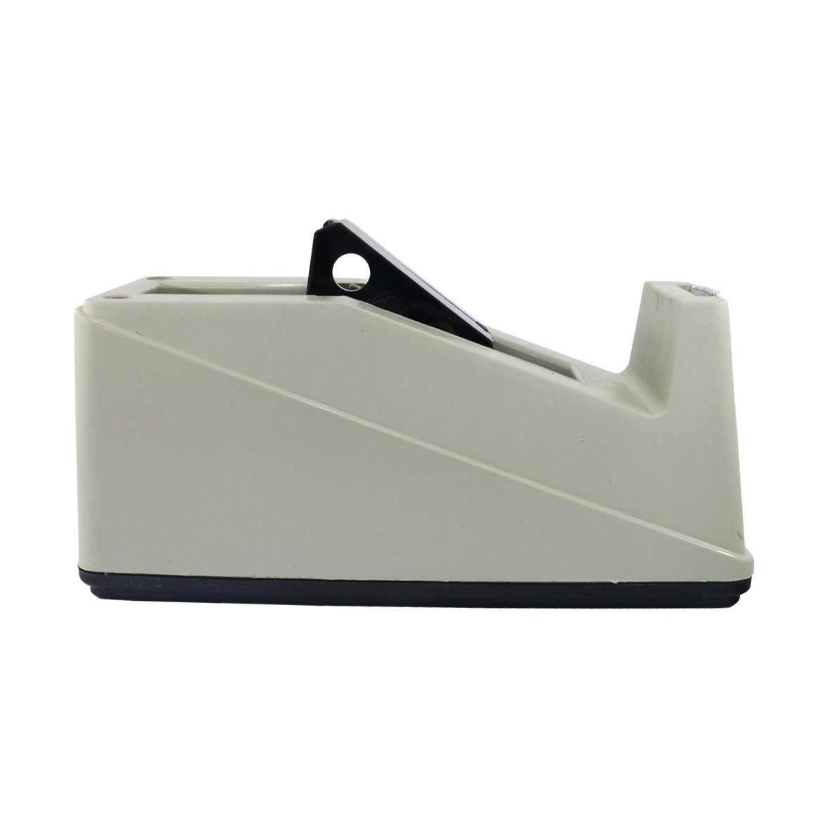 پایه چسب نسوز سابلیمیشن مدل ST-N3030