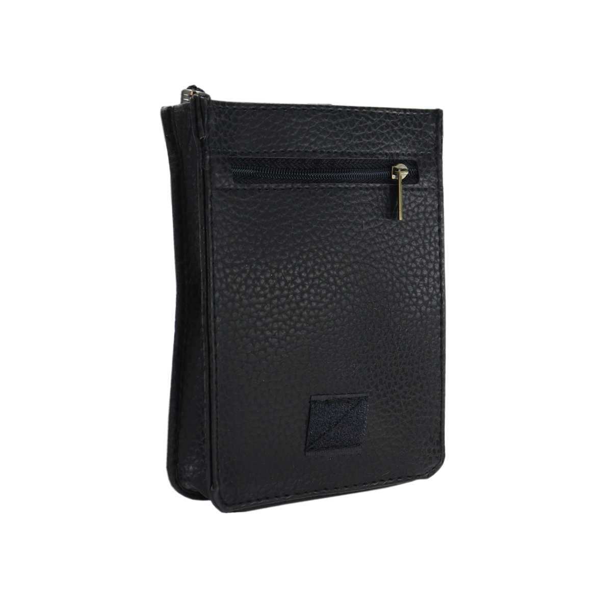 کیف گردنی خام سابلیمیشن سایز کوچک